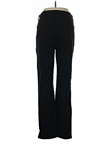 Gloria Vanderbilt Jeans (view 2)