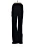 Gloria Vanderbilt Black Jeans Size 10 - photo 2