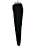 Gloria Vanderbilt Black Jeans Size 10 - photo 5