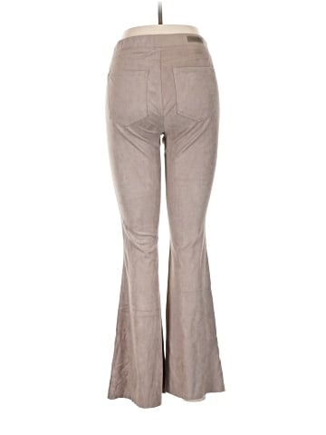 Blank NYC Casual Pants (view 2)