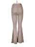 Blank NYC Tan Casual Pants Size 29 waist - photo 2