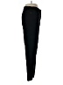 Gloria Vanderbilt Black Jeans Size 10 - photo 4