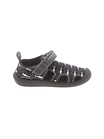 London Fog Water Shoes (view 1)