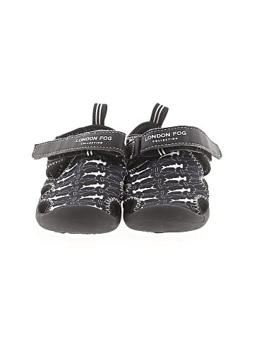 London Fog Water Shoes (view 2)