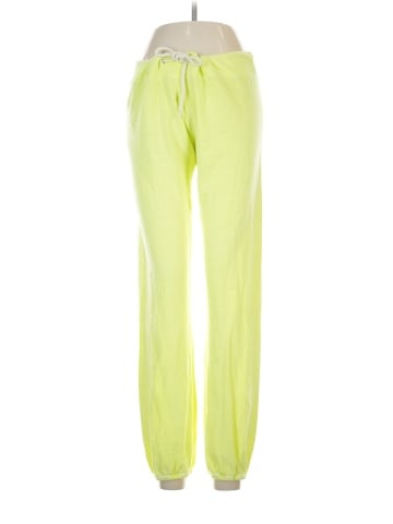 Monrow Casual Pants (view 1)
