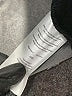 A Pea in the Pod Black Active Pants Size Sm Maternity - photo 7