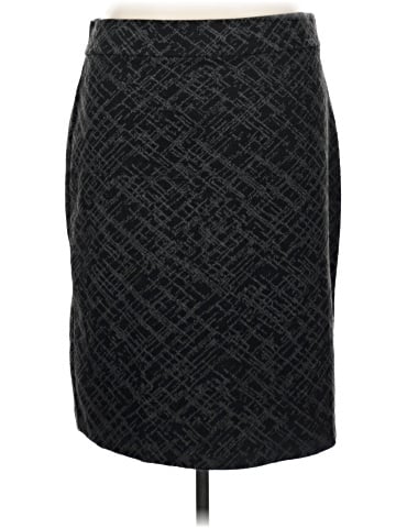 Counterparts Formal Skirt (view 1)