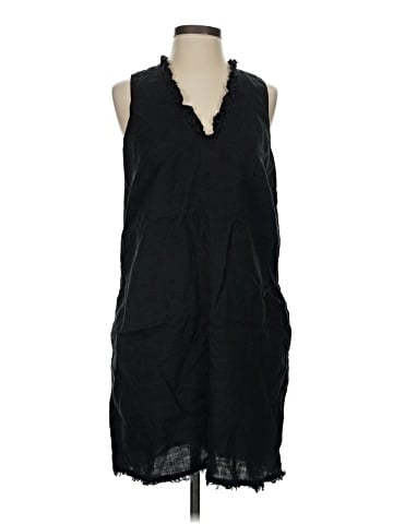 Tommy Bahama Casual Dress (view 1)