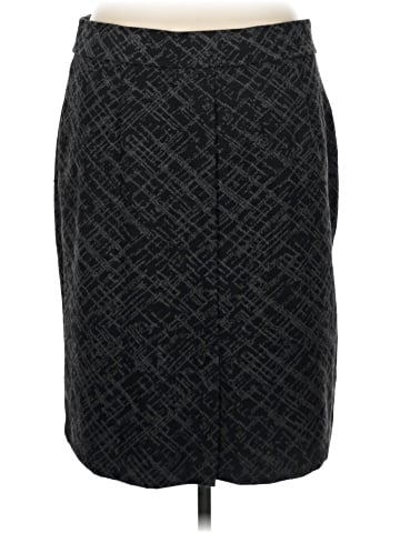Counterparts Formal Skirt (view 2)