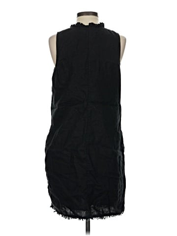 Tommy Bahama Casual Dress (view 2)