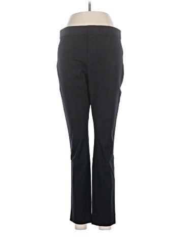 Banana Republic Active Pants (view 1)
