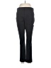 Banana Republic Black Active Pants Size 4 - photo 1
