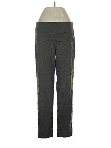 Sarah Pacini Active Pants (view 1)