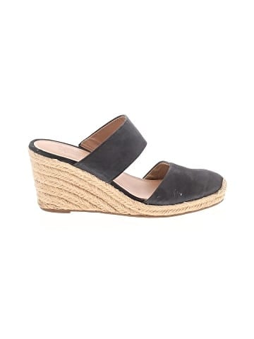 Franco Sarto Wedges (view 1)