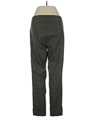 Sarah Pacini Active Pants (view 2)