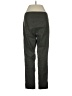 Sarah Pacini Solid Gray Active Pants Size Sm (1) - photo 2