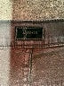 Mother Black Jeggings Size 30 waist - photo 7