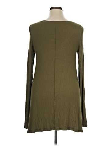 Free People Long Sleeve T-Shirt (view 2)