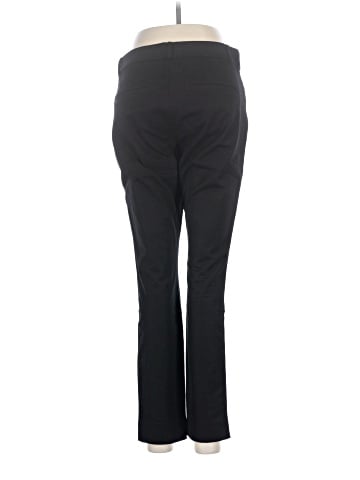 Banana Republic Active Pants (view 2)