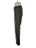 Sarah Pacini Solid Gray Active Pants Size Sm (1) - photo 5