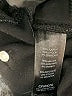 So Slimming by Chico's Black Active Pants Size Sm (0.5) - photo 8