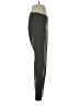 Sarah Pacini Solid Gray Active Pants Size Sm (1) - photo 4