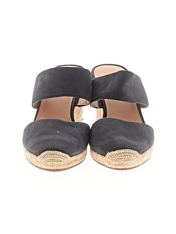 Franco Sarto Wedges (view 2)