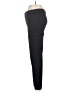 Banana Republic Black Active Pants Size 4 - photo 5