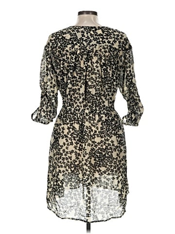 Baum Und Pferdgarten Casual Dress (view 2)
