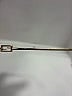 Fendi Blue Gold  FE40011U Sunglasses One size - photo 5