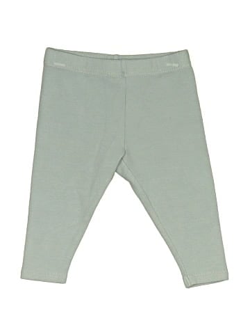 Oh Baby! Active Pants (view 1)