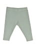 Oh Baby! Green Active Pants Size 3 - photo 1