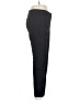 Banana Republic Black Active Pants Size 4 - photo 4