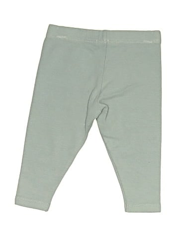 Oh Baby! Active Pants (view 2)
