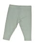 Oh Baby! Green Active Pants Size 3 - photo 2