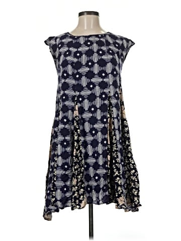 Maeve Casual Dress (view 1)