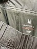 Spyder 100% Nylon Solid Black Skort Size M - photo 3
