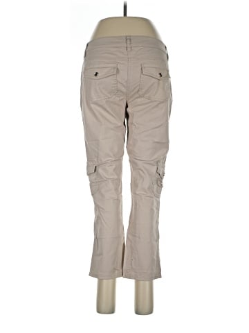 White House Black Market Cargo Pants (view 2)