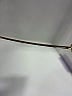 Fendi Blue Gold  FE40011U Sunglasses One size - photo 9