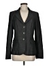 Semantiks Gray Blazer Size 8 - photo 1