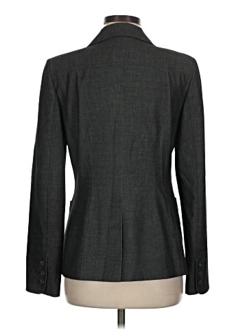 Semantiks Blazer (view 2)