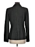 Semantiks Gray Blazer Size 8 - photo 2