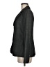 Semantiks Gray Blazer Size 8 - photo 5