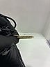 Fendi Blue Gold  FE40011U Sunglasses One size - photo 7