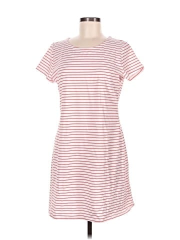 Hiho Casual Dress (view 1)