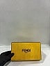 Fendi Blue Gold  FE40011U Sunglasses One size - photo 8
