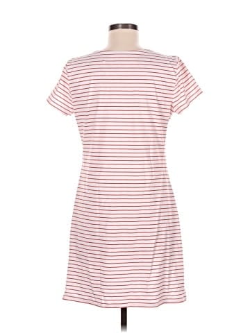 Hiho Casual Dress (view 2)