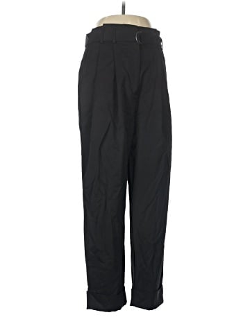 Elizabeth and James Dress Pants (view 1)