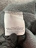 Nike Golf 100% Polyester Red Pullover Sweater Size L - photo 8