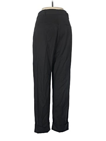 Elizabeth and James Dress Pants (view 2)